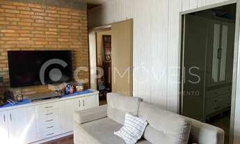 Imagem 4: PORTO ALEGRE - Terreno Padrão - São Sebastião