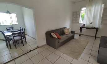 Imagem 7: BELO HORIZONTE - Casa Padrão - Santa Tereza