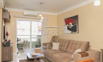 Imagem 7: GRAVATAí - Padrão - Centro