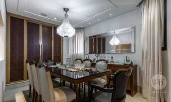 Imagem 4: Oportunidade em Moema!