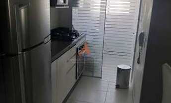 Imagem 4: Apartamento com 2 dorms, Ipiranga, São Paulo - R$ 499 mil, Cod: 3717