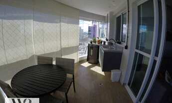 Imagem 3: Ed Summer Ville-3 Qts-Vista Top P/ Mar-Lazer Club