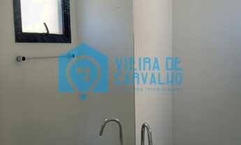 Imagem 5: SALA COMERCIAL em SÃO PAULO - SP, VILA MADALENA