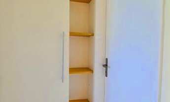 Imagem 6: FORTALEZA - Apartamento Padrão - Papicu