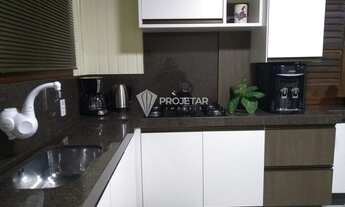 Imagem 3: Casa à venda, 3 quartos, 1 vaga, São Martinho - Tubarão/SC