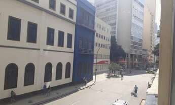 Imagem 7: RIO DE JANEIRO - Apartamento Padrão - Centro