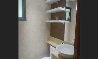 Imagem 6: SÃO PAULO - Apartamento Padrão - VILA PRUDENTE