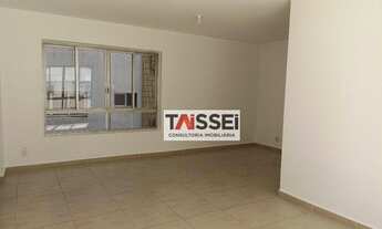 Imagem 2: Apartamento para alugar, 157 m² por R$ 5.500,00/mês - Paraíso - São Paulo/SP