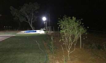 Imagem 3: Sitio novo de 1.000m² Serra do Cipó (Temos varias opções)