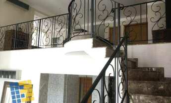 Imagem 7: Cobertura para alugar, 480 m² por R$ 25.088,00/mês - Santana - São Paulo/SP