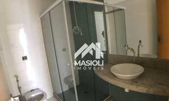 Imagem 4: IMPERDÍVEL - Apartamento 3 quartos 1 suíte, Lazer completo