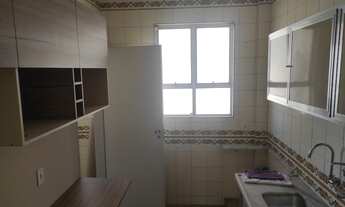 Imagem: Apartamento para aluguel tem 176 metros