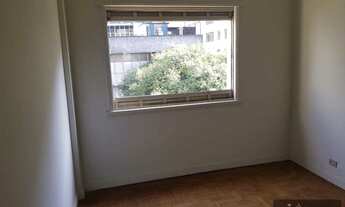 Imagem 6: Apartamento com 02 dormitórios em Higienópolis - Cód.: 9198