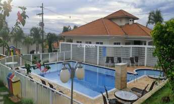 Imagem 4: CASA RESIDENCIAL em SOROCABA - SP, BOA VISTA