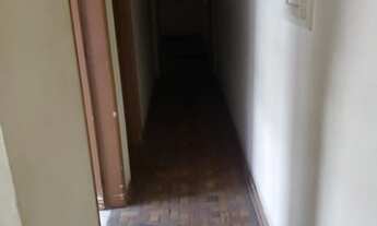 Imagem 7: Casa Sobrado em Vila Gumercindo - São Paulo