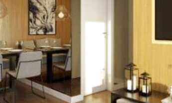 Imagem 4: APARTAMENTO RESIDENCIAL em Rio de Janeiro - RJ, Jacarepaguá