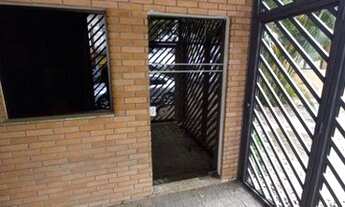 Imagem 6: Sobrado com 10 dormitórios para alugar, 323 m² por R$ 10.000,00/mês - Santo Amaro - São Pa