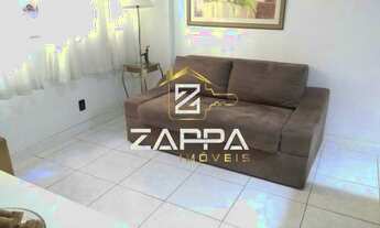 Imagem 2: Rio de Janeiro - Apartamento Padrão - Copacabana