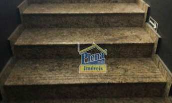 Imagem 4: Salão Comercial para alugar - Jardim Santa Clara do Lago I - Hortolândia/SP