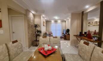 Imagem 2: LIndo Apartamento no Campolim - Sorocaba