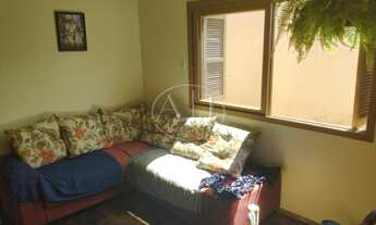 Imagem 7: Oportunidade, apenas R$ 489.000,00 casa 2 dormitorios, bairro Nossa Senhora das Graças em