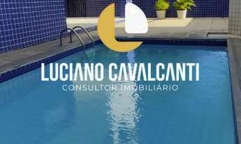 Imagem: Apartamento para venda tem 75 metros quadrados