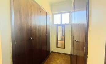 Imagem 15: Apartamento com 3 quartos e 1 vaga de garagem, 139 m² de área construída por R$ 249.000