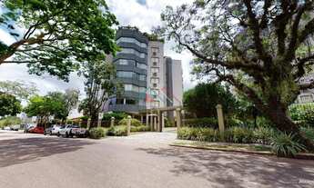 Imagem: PORTO ALEGRE - Apartamento Padrão - Tristeza