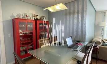 Imagem 4: Apartamento bairro Cristo Redentor Ref.:AP1730