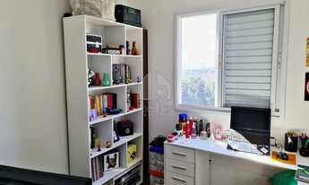 Imagem 6: LINDO E IMPERDÍVEL APARTAMENTO COM 2 DORMITÓRIOS