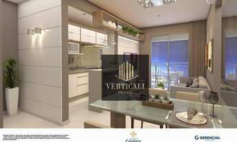 Imagem 2: Villággio Calábria - Locação - Sol da manhã