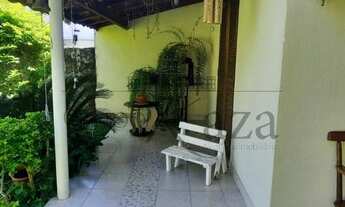 Imagem 3: Terreno 360 metros quadrados no jd Apolo