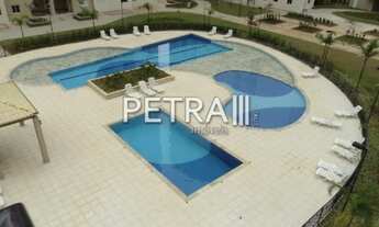 Imagem: Apartamento Residencial A Venda, Umuarama