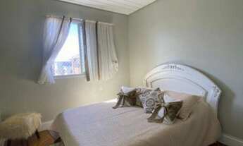 Imagem 8: Apartamento com 3 dormitórios à venda, 300 m² por R$ 1.750.000,00 - Vila Ema - São José do