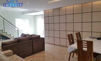 Imagem 7: Linda casa com 3 dormitórios à venda,por R$ 1.250.000 - Cabral - Contagem/MG