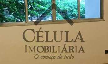 Imagem 7: Rio de Janeiro - Casa Padrão - Freguesia (Jacarepaguá