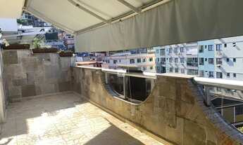 Imagem 6: ANGRA DOS REIS - Apartamento Padrão - Centro