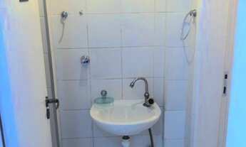 Imagem 6: Conjunto Comercial para alugar - Centro de Santo Amaro