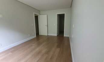 Imagem 5: GRAMADO - Apartamento Padrão - CENTRO