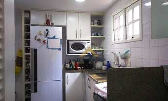 Imagem 6: Casa com 3 dormitórios à venda, 90 m² por R$ 409.000,00 - Tijuca - Teresópolis/RJ