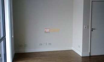 Imagem 2: SãO BERNARDO DO CAMPO - Apartamento Padrão - Rudge Ramos