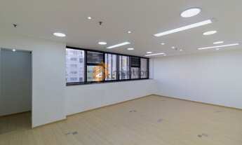 Imagem 2: CONJUNTO COM VAGA DE GARAGEM NA VILA MARIANA!!