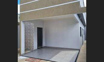 Imagem 2: CASA PARA VENDA<br><br>PALMAS-TO<br> NA 307 SUL