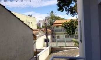 Imagem 3: Apartamento 2 dormitórios no Jardim Maringá