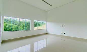 Imagem 6: Casa em condomínio com 3 quartos 2 suítes e 2 vagas (Morada de Deus