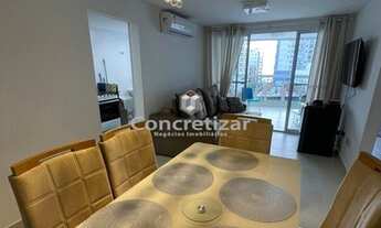 Imagem 3: Apartamento à Venda com 2 Quartos, Praia do Morro Guarapari-ES