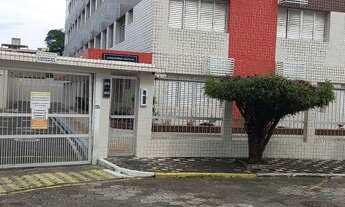 Imagem: Apto há 02 quadras da praia em Centro