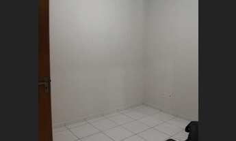 Imagem 6: Apt para alugar Barreiras Bahia