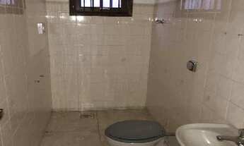 Imagem 6: Salao Comercial em Jaguariuna - Sp, Berlim