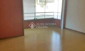 Imagem 2: PORTO ALEGRE - Apartamento Padrão - Floresta